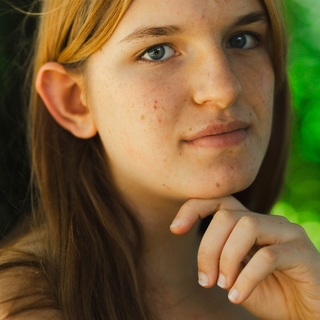 LucieBernardoni
