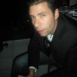 Vianbrand