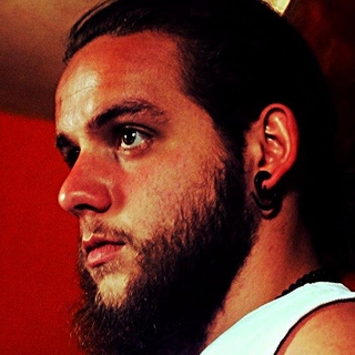 leviking