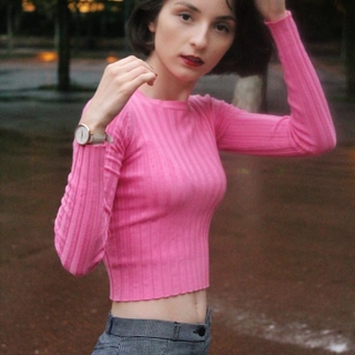 Meryemosm