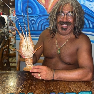 moustache50