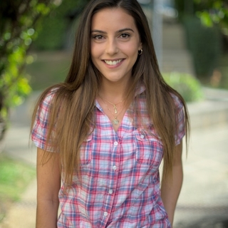 marjoriefalusi