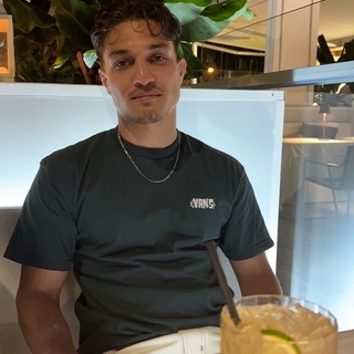 Leonard_22