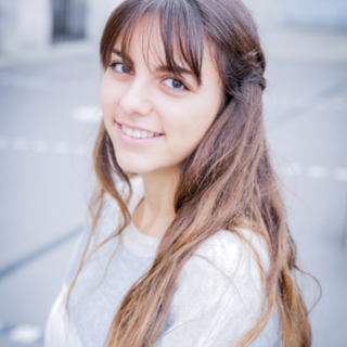 mariegpn