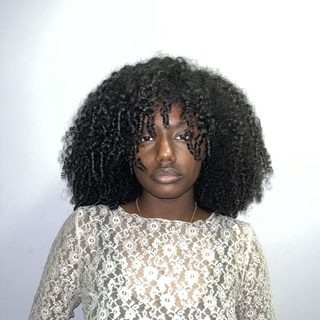 Aissata19