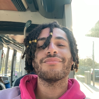 Youngew