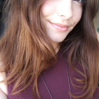 Fiona_lzn
