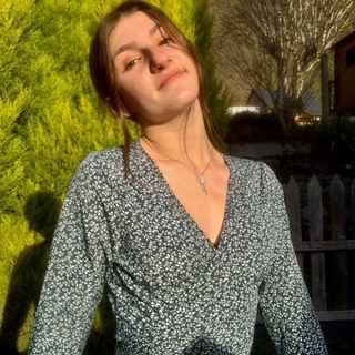 mariepeytoureau