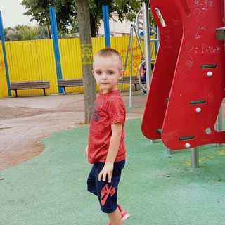 BENJAMIN0410