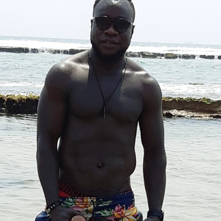 Djib7