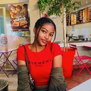 Viviaah