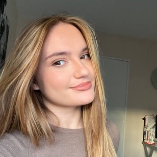 Emmasolinas