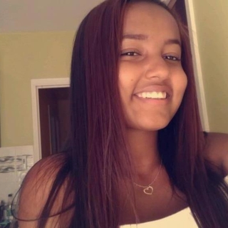 melissagsc31