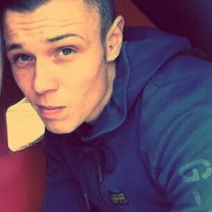 besillot