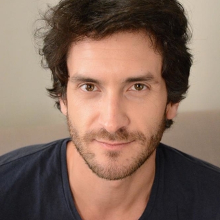 Pierrick44