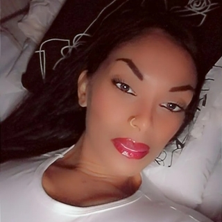 Tania29