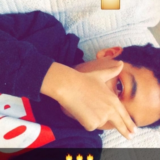 matthieu2016