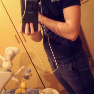 nathashalou