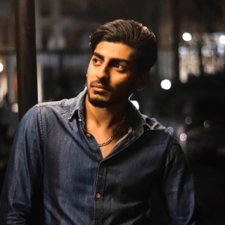 Imran_3ks
