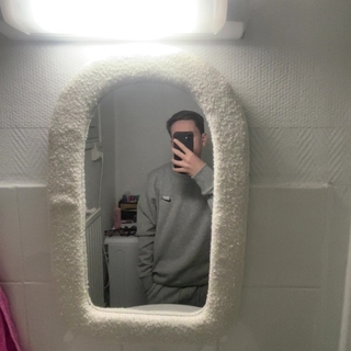 Kriss2b