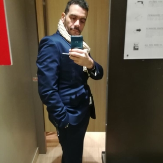 Frankito