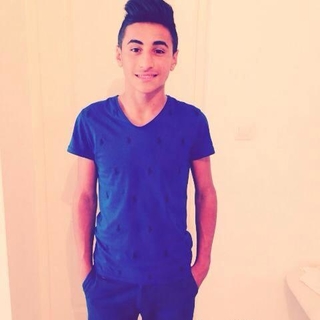 Mazlum