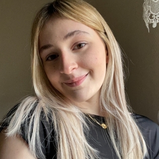 louannekoegele