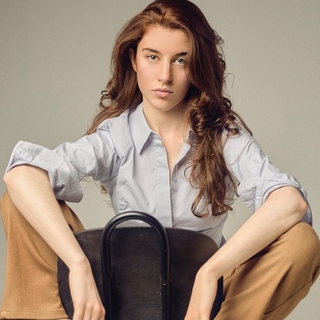 EliseMtn