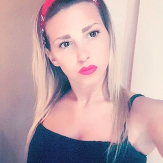 bisous