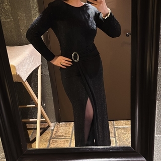 mademoiselle14