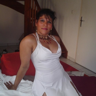 laup2612
