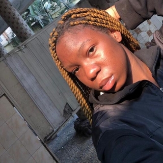 Honey_bless