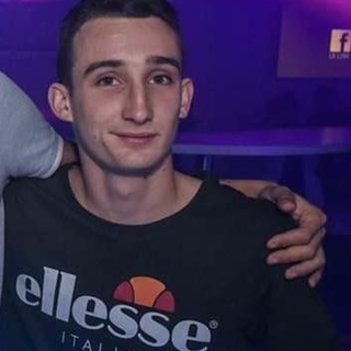 Clementhako