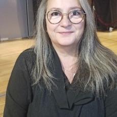 Veroma