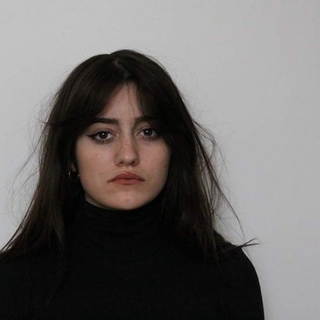 ZAlexia