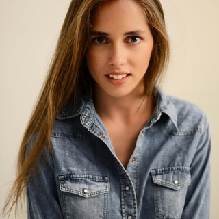 Geraldinekrebs