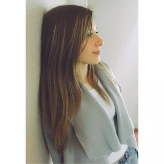 JohannaFgia
