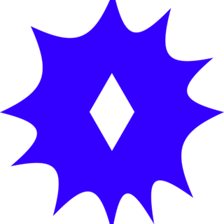 LaRoseBleueProd