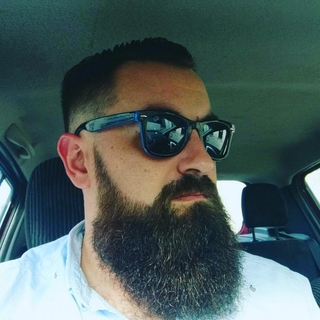 bacchus64fr
