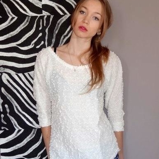 margauxferon