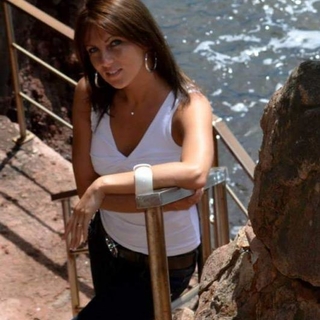 Niunka