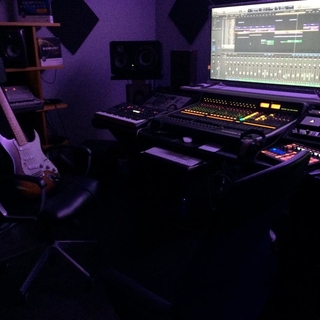 S1records