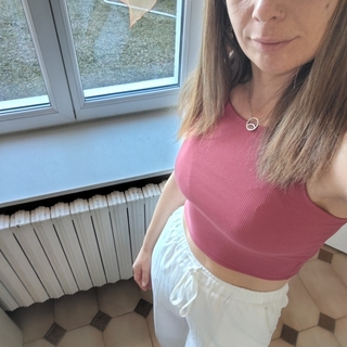 Frenesie50390