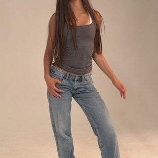 Gigi30