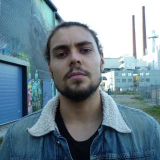 TommyVirgiglio