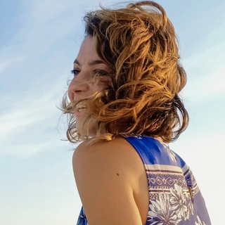 PaulineMontfort