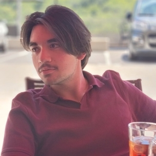 AnthonyDamico