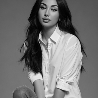 angelina728