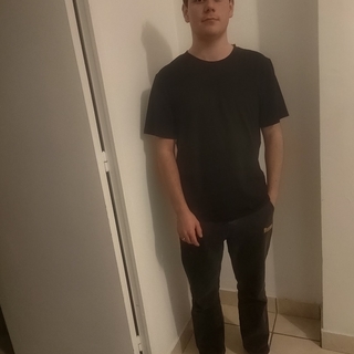 LRNZ