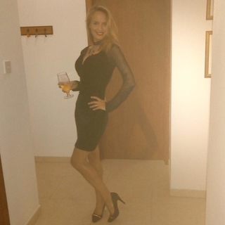Cindysaroul